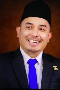 berita-rekomendasi-foto