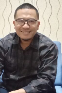 berita-rekomendasi-foto