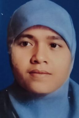 berita-rekomendasi-foto