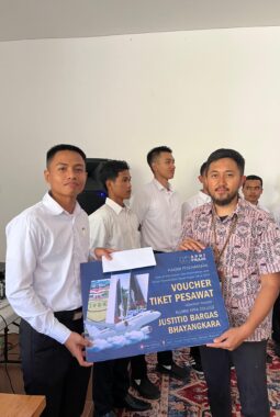 berita-rekomendasi-foto