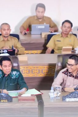 berita-rekomendasi-foto