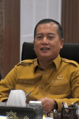 berita-rekomendasi-foto