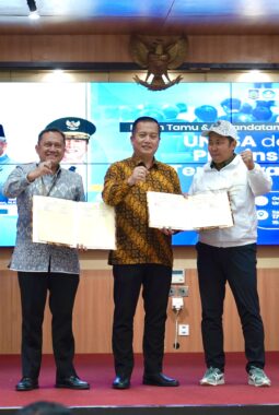 berita-rekomendasi-foto