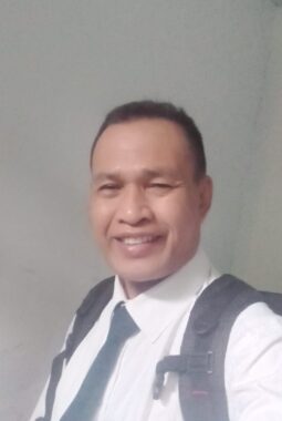 berita-rekomendasi-foto