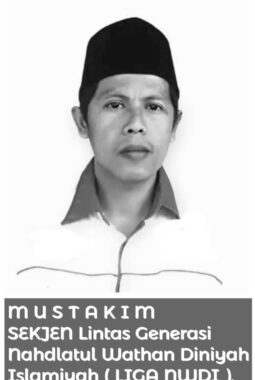 berita-rekomendasi-foto