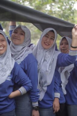 berita-rekomendasi-foto
