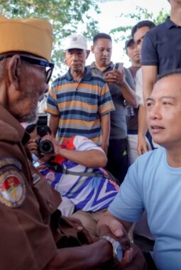 berita-rekomendasi-foto