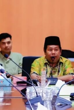berita-rekomendasi-foto