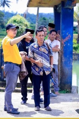 berita-rekomendasi-foto