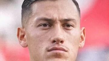 Jay Idzes Pemain Termahal Timnas Indonesia