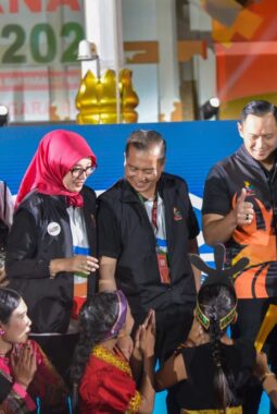 berita-rekomendasi-foto