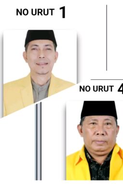 berita-rekomendasi-foto