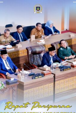 berita-rekomendasi-foto