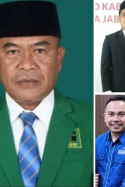 berita-rekomendasi-foto