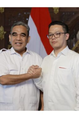 berita-rekomendasi-foto