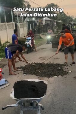 berita-rekomendasi-foto