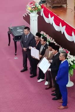 berita-rekomendasi-foto
