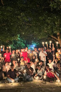 berita-rekomendasi-foto