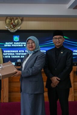 berita-rekomendasi-foto