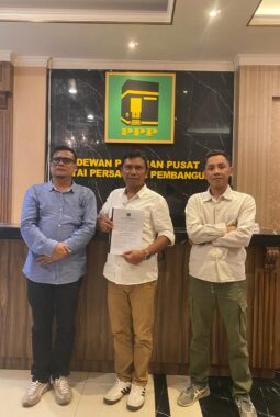 berita-rekomendasi-foto