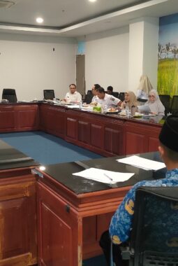 berita-rekomendasi-foto