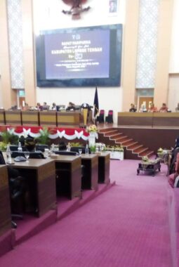 berita-rekomendasi-foto