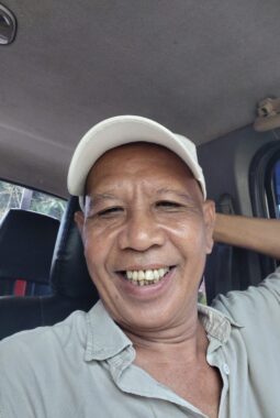 berita-rekomendasi-foto