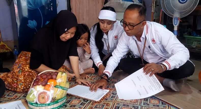 foto slider headline