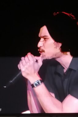 berita-rekomendasi-foto