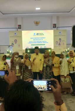 berita-rekomendasi-foto