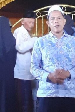 berita-rekomendasi-foto