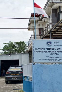 berita-rekomendasi-foto