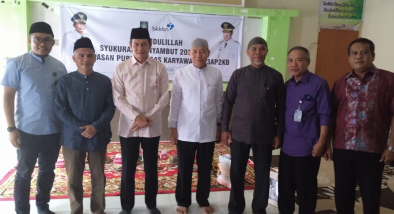 foto slider headline