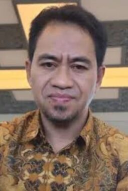 berita-rekomendasi-foto