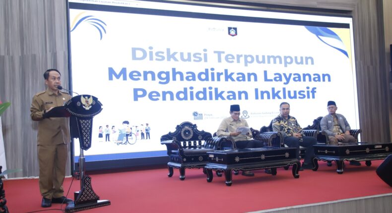 foto slider headline