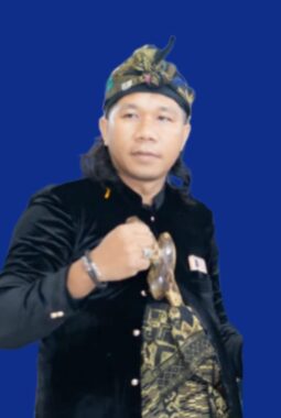 berita-rekomendasi-foto