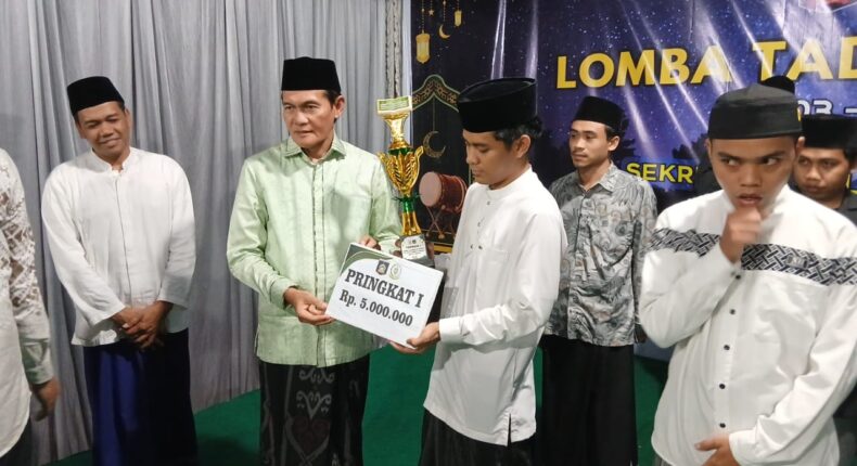 foto slider headline