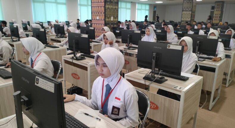 foto slider headline