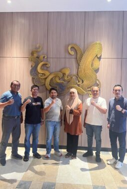 berita-rekomendasi-foto