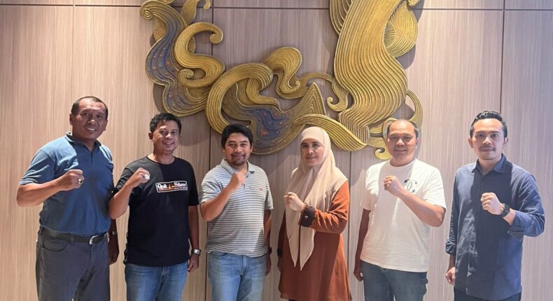 foto slider headline