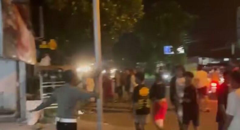 foto slider headline