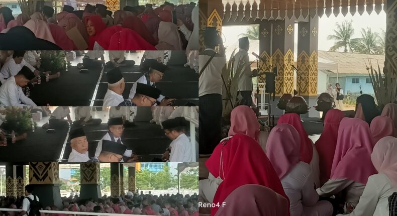 foto slider headline