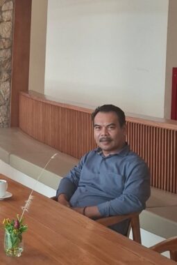 berita-rekomendasi-foto