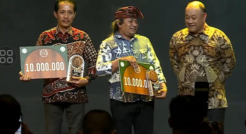 foto slider headline