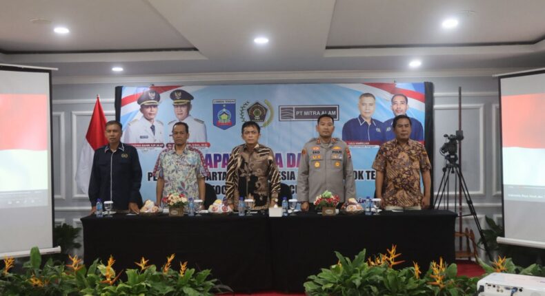 foto slider headline