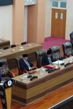 berita-rekomendasi-foto