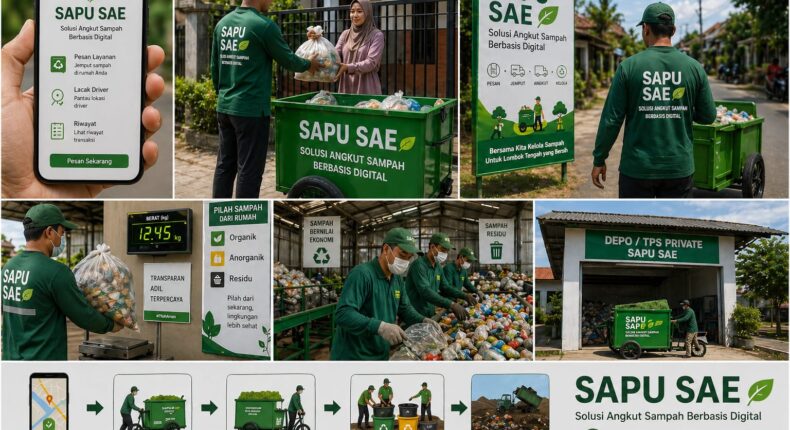 foto slider headline