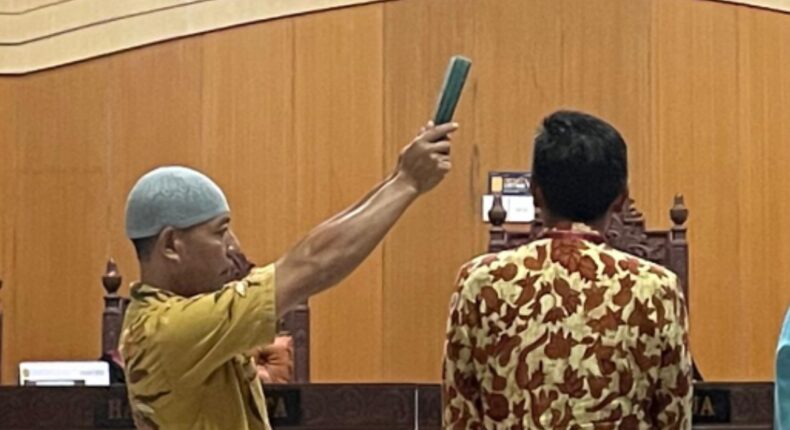 foto slider headline