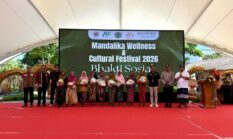berita-pilihan-foto