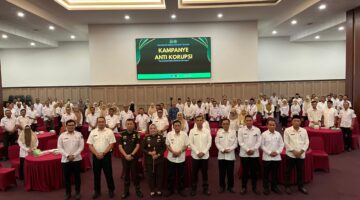 JAKSA LOTENG NAIK PITAM! ‘SIKAT’ OKNUM PPAT & KONSULTAN NAKAL KOTAK-KATIK PAJAK  